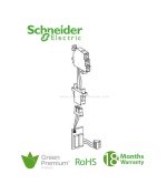 ⁦شنايدر - 2 كيبل توصيل لـ Interlocking - موديل NT/NW Fixed أو Drawout⁩ - الصورة ⁦2⁩