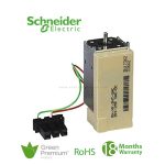 شنايدر - وحدة فصل - ComPact NS630B to NS3200 Fixed