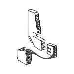 شنايدر - تلامس مساعد، 1 تلامس مفتوح