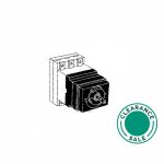 تصفية شنايدر - وحدة التحكم عن بعد، T161، لـ C161 N/H/L، 220/240V، 50Hz