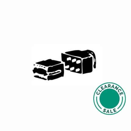 تصفية شنايدر - كتلة أسلاك إضافية، C125/C12، 6 أسلاك