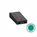 تصفية شنايدر - تمديد عمود التبديل الطويل، لـ C1251 DC NS630b-1600