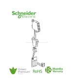 شنايدر - توصيل تشابكي للكابل - MasterPact NW08 to NW63 - ثابت أو قابل للسحب