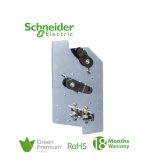 ⁦شنايدر - توصيل تشابكي للكابل - MasterPact NW08 to NW63 - ثابت أو قابل للسحب⁩ - الصورة ⁦3⁩