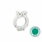 تصفية شنايدر - حماية الحساس الدائري للتيار، مغلق، 30mm، TE30