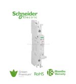 ⁦شنايدر - نقطة مساعدة أكتي ناين 240فولت اي سي 6 أمبير⁩ - الصورة ⁦3⁩