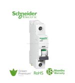 شنايدر - نقطة مساعدة أكتي ناين 240فولت اي سي 6 أمبير