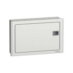 شنايدر - لوحة توزيع - 6 خط - 100 أمبير - Easy9 - 1P