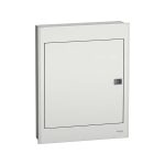 شنايدر - لوحة توزيع - 18 خط - 125 أمبير - Easy9 - 3p