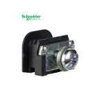 شنايدر - أداة إضافية 6m - Compact NSX100