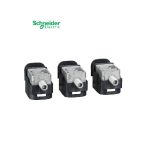 شنايدر - موصل كيبل - 1.5 مم الى 95 مم - 160 أمبير - NSX100-250 CB