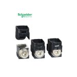 شنايدر - موصلات كيبلات من 120 مم الى 185 مم - 250 أمبير