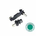 تصفية شنايدر - وصلات الطاقة، مجموعة توصيل ComPact NSX100/160/250 مع إضافة Vigi، مجموعة من