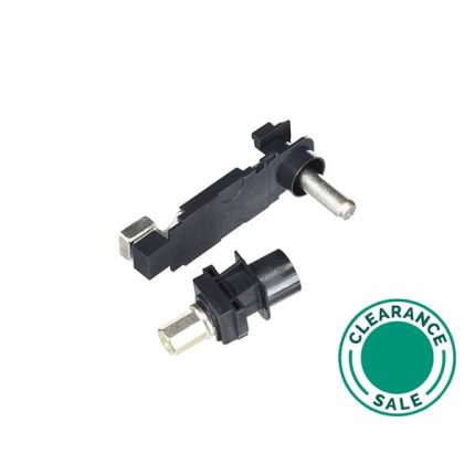 تصفية شنايدر - وصلات الطاقة، مجموعة توصيل ComPact NSX100/160/250 مع إضافة Vigi، مجموعة من