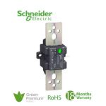 شنايدر - أرضي خارجي لمحول تيار - Compact NSX400/630, 400A to 630A, 3 Poles Circuit Breakers with Micrologic 5/6 Trip Unit