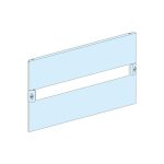 شنايدر - إكسسوار لوحة خدمة - MODULAR FRONT PLATE W600/W650 5M