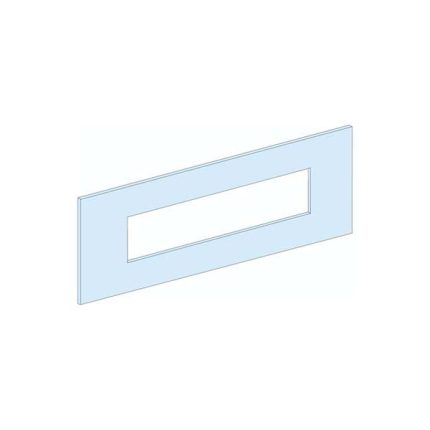 شنايدر - إكسسوار لوحة خدمة - FR.PL.3-4 VIGI NSX/CVS250 V.FIX.TOG. 7M