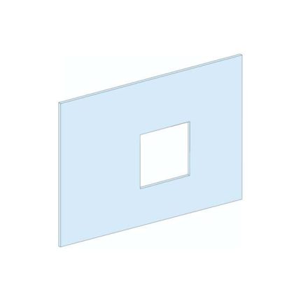 شنايدر - إكسسوار لوحة خدمة - FR.PL.NSX/CVS630 V.TOG/ROT/PLUG W600 9M