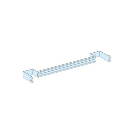 شنايدر - إكسسوار لوحة خدمة - W650 MODULAR DEVICE RAIL PRISMA P