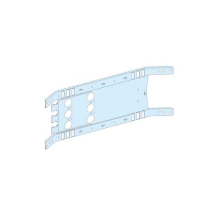 شنايدر - إكسسوار لوحة خدمة - MOUNT.PL NSX/CVS.TOGGLE 3P 630A HZ W650