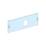 شنايدر - إكسسوار لوحة خدمة - FR.PL.HZ.NS250 TOGGLE 3P