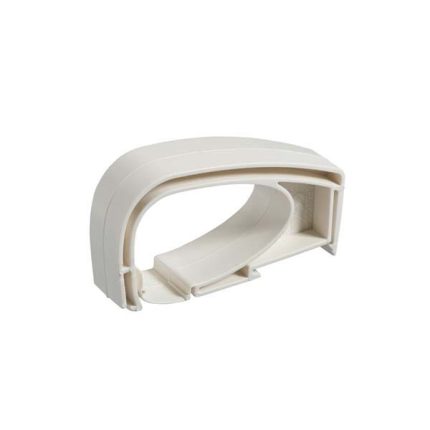 شنايدر - إكسسوار لوحة خدمة - 12 HZ.CABLE STRAPS