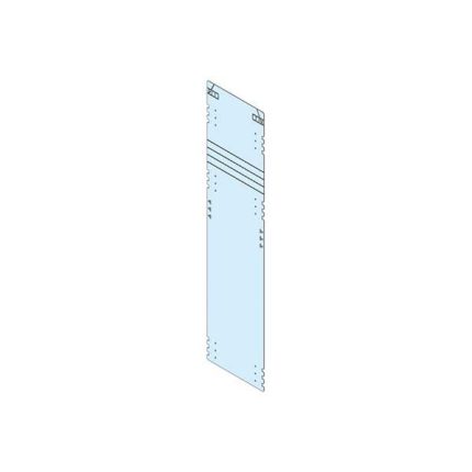 شنايدر - إكسسوار لوحة خدمة - INTER-CUBICLE PARTITION D400