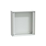 شنايدر - إكسسوار لوحة خدمة - WALL-MOUNTED ENCL.W600 12M PRISMA G IP30