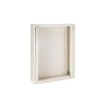 شنايدر - إكسسوار لوحة خدمة - WALL-MOUNTED ENCL.W600 15M PRISMA G IP30