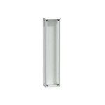 شنايدر - إكسسوار لوحة خدمة - WALL-MOUNTED DUCT W300 27M PRISMA G IP30
