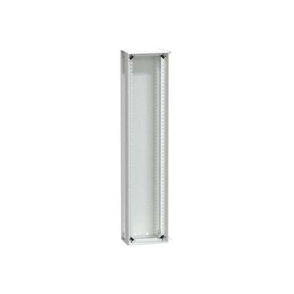 شنايدر - إكسسوار لوحة خدمة - WALL-MOUNTED DUCT W300 27M PRISMA G IP30