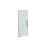 شنايدر - إكسسوار لوحة خدمة - PLAIN DUCT DOOR W300 15M PRISMA G IP30