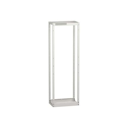 شنايدر - إكسسوار لوحة خدمة - PRISMA P FRAMEWORK W650 D400