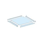 شنايدر - إكسسوار لوحة خدمة - IP55 PLAIN GL.PL.W300 D400