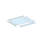 شنايدر - إكسسوار لوحة خدمة - IP55 PLAIN GL.PL.W650+150 D400