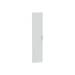شنايدر - إكسسوار لوحة خدمة - IP55 PLAIN DOOR W400