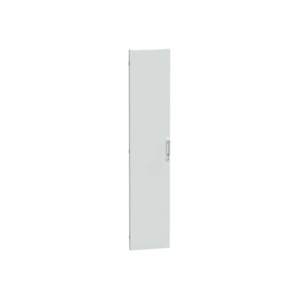 شنايدر - إكسسوار لوحة خدمة - IP55 PLAIN DOOR W400