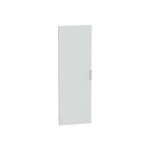 شنايدر - إكسسوار لوحة خدمة - IP55 PLAIN DOOR W650