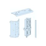 شنايدر - إكسسوار لوحة خدمة - ADDITIONAL COMBINATION KIT PRISMA G IP30