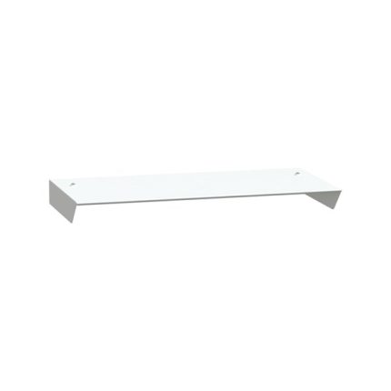 شنايدر - إكسسوار لوحة خدمة - IP41/X CANOPY W600+W300+W600 PRISMASET G ACTIVE