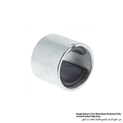 إطار مغناطيسي، للموديلات BHR202, BUH550, DHR202, DUH551, UB550D