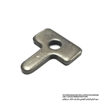 لوحة دفع‎‎، للموديلات BJR141, BJR181, DJR141, DJR181