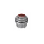 كروس هايندس - نهاية ماسورة MYERS - مقاس 1/2 2 بوصة