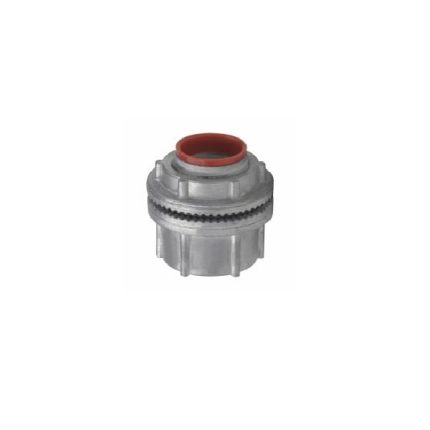 كروس هايندس - نهاية ماسورة MYERS - مقاس 1/2 2 بوصة