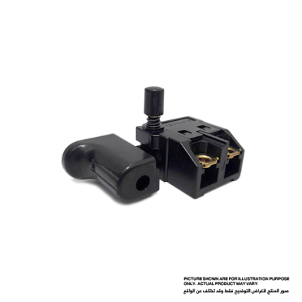 مفتاح تشغيل، للموديلات 2106, 6301, UT1301