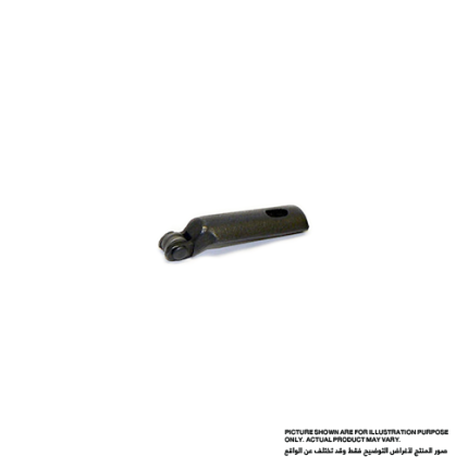 ‎مثبت لقمة (الريشة) للموديل 4300SERIES