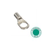 تصفية المنتجات الأخرى -عروة كابل، نحاس، ضغط، 630 مم، M12