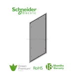 شنايدر - لوح خاص خلفي للتثبيت الخارجي 2000*1000 مم