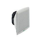 شنايدر - إكسسوار لوحة خدمة - FILTERFAN 850m3/h 230V, IP54
