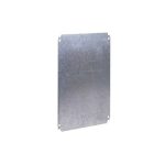 شنايدر - لوح التثبيت الداخلي - مقاس 300X300 مم